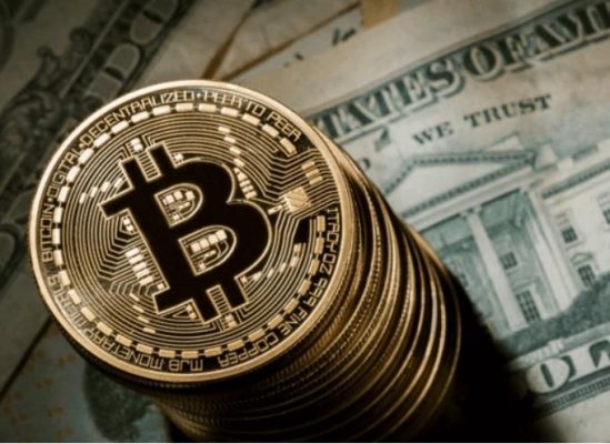 数字货币交易平台 2022前十名榜单都是谁-第1张图片-欧意下载