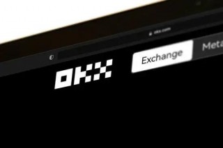 欧意交易平台app下载最新版_欧意交易平台2022最新版本v6.0.26