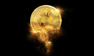 全新比特币交易平台介绍（2月份最新权威榜单说明）