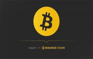BIAN官网登录地址 BIAN官网登录入口