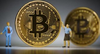 交易平台排名_安全的虚拟币app排行