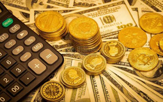 【泰达币】交易软件下载 泰达币交易平台手机端
