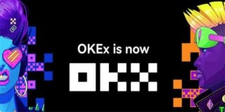欧意交易平台app官网下载最新_OK中文版下载体验