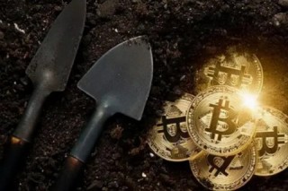 以太坊交易（哪些是靠谱的老牌交易平台）
