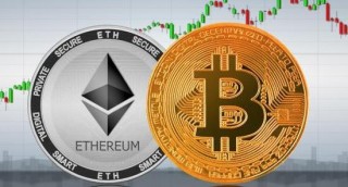 加密资产交易平台汇总说明 有哪些交易平台最新上榜