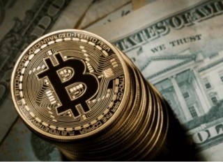 数字货币交易平台 2022前十名榜单都是谁