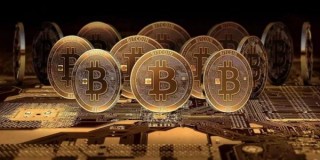 usdt都有哪些交易平台可以投资 2023usdt交易平台排名前50名介绍