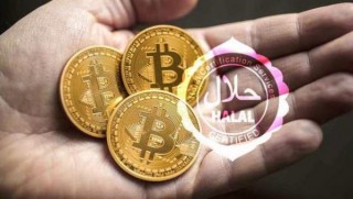 国内虚拟币交易方式介绍 虚拟币app排行一览