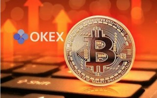 ok交易平台app官方下载_欧意usdt软件下载说明