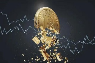 虚拟币2023交易平台app榜单公布（汇总说明）