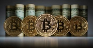 最新加密货币交易资产软件公布排行（2月份交易平台app排名前十）