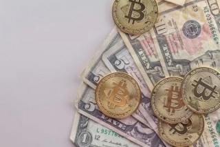 币种投资平台都有哪些 国际交易平台app排名说明