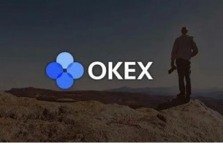 ok交易平台app最新版下载_2023OK6.2.0版本下载更新