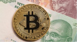 什么平台玩币比较靠谱，2月份靠谱的交易平台排名