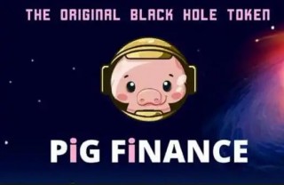 pig币交易平台2022最新版本v6.0.26 pig币交易平台下载官方app苹果
