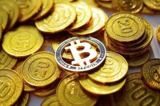 币圈新手投资渠道有哪些 币圈交易平台app榜单排行说明
