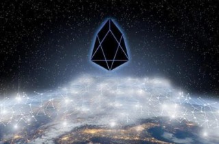 柚子币交易平台小白下载地址 柚子币交易中心app2022新版下载