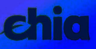 奇亚币下载官网手机版 Chia币最新版下载链接有没有