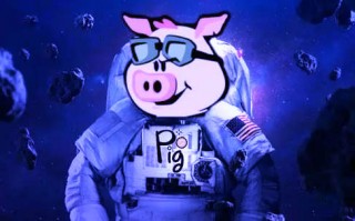 pigBIAN卓最新版下载地址 pig币交易中心APP客户端下载