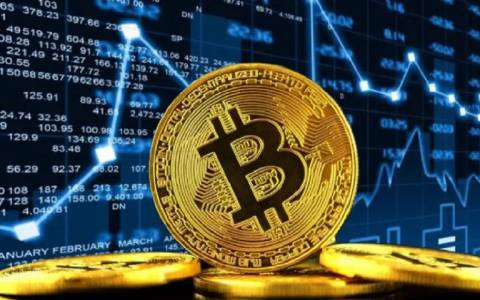 抹茶交易所最新app下载(v6.1.25)_虚拟币app下载安卓4