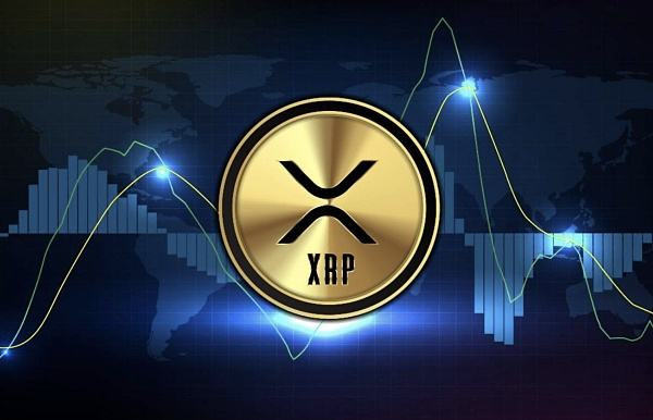 抹茶app官网下载(v6.1.19)_怎么下载安卓版抹茶4
