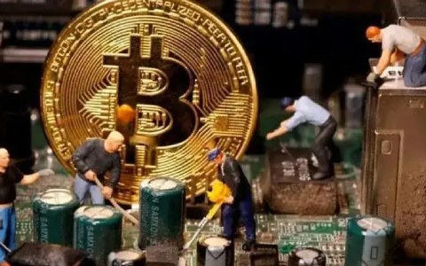 抹茶app官网下载(v6.1.19)_怎么下载安卓版抹茶6