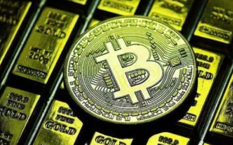 抹茶网交易平台不可以下载了吗_虚拟币平台5