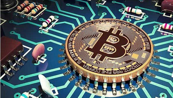 抹茶网交易平台不可以下载了吗_虚拟币平台6