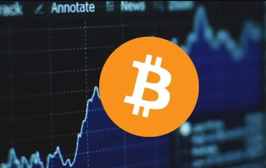 抹茶交易所怎么样(v6.1.28)_币交易所app官网下载5