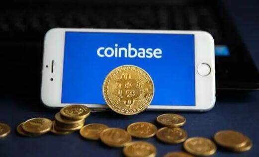 欧义交易平台App官网下载 欧亿官网下载最新版app-第8张图片-欧意下载
