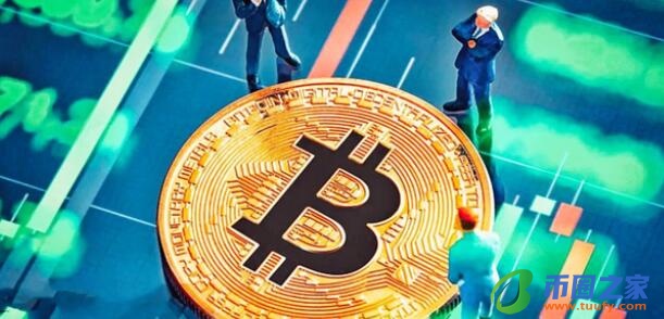 欧官易_ok交易平台2022下载V6.1.21-第4张图片-欧意下载