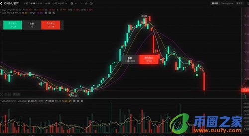 欧意交易平台app官方下载_欧意易交易平台官网app下载-第7张图片-欧意下载