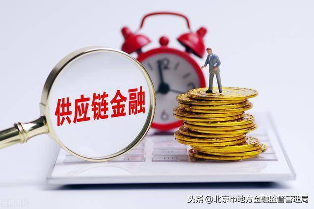 bybit（bybit交易平台官网下载）-第3张图片-欧意下载