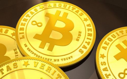 加密货币的软件app有哪些？加密货币交易软件排行榜-第3张图片-欧意下载
