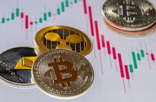 数字货币量化交易平台是什么？便捷的币圈数字货币交易软件-第1张图片-欧意下载