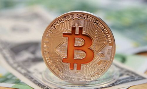 数字货币量化交易平台是什么？便捷的币圈数字货币交易软件-第4张图片-欧意下载