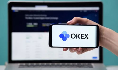 （ok买币平台app下载）ok交易平台官网地址v8.4.6-第2张图片-欧意下载