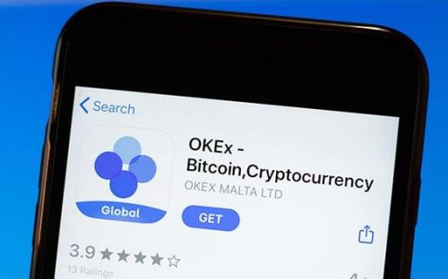 （ok买币平台app下载）ok交易平台官网地址v8.4.6-第4张图片-欧意下载