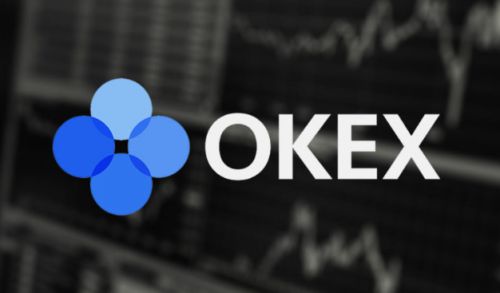ok交易平台最新版下载-ok交易软件v7.4.6下载-第1张图片-欧意下载