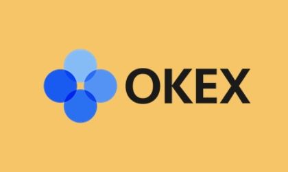 ok虚拟货币APP下载_ok虚拟币交易平台安卓版下载-第1张图片-欧意下载