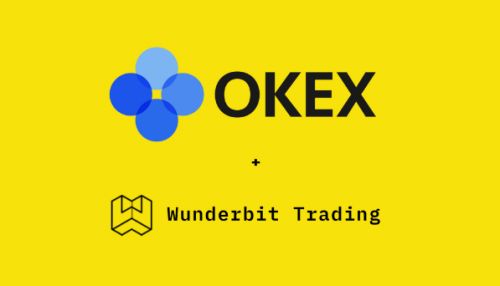 ok虚拟货币APP下载_ok虚拟币交易平台安卓版下载-第2张图片-欧意下载