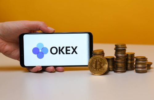ok虚拟货币APP下载_ok虚拟币交易平台安卓版下载-第3张图片-欧意下载