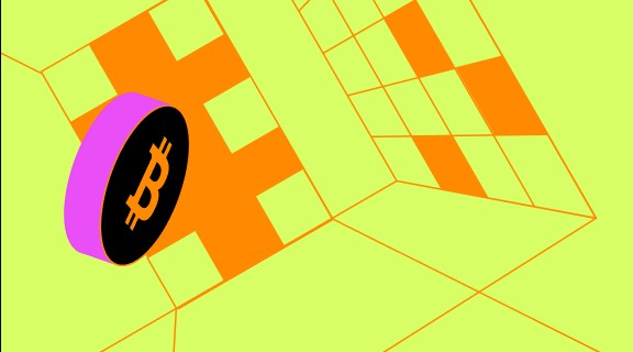 ok虚拟货币APP下载_ok虚拟币交易平台安卓版下载-第4张图片-欧意下载