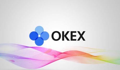 ok交易平台安卓版下载|ok交易软件2023版下载-第1张图片-欧意下载