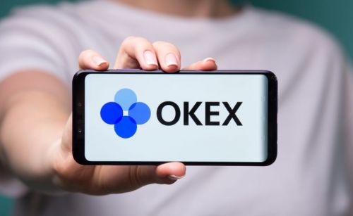 ok交易平台安卓版下载|ok交易软件2023版下载-第2张图片-欧意下载