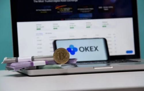 ok交易平台安卓版下载|ok交易软件2023版下载-第3张图片-欧意下载