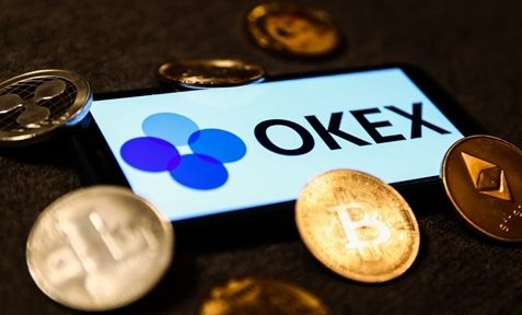 【ok交易平台app官网下载】ok交易平台2月最新版下载v8.4.9-第4张图片-欧意下载