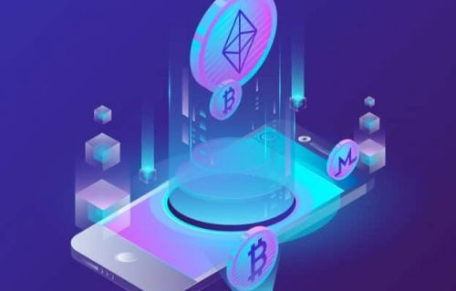 (btc期货交易平台安装)btc虚拟币期货交易APP地址-第2张图片-欧意下载