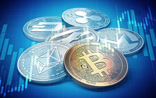 (btc期货交易平台安装)btc虚拟币期货交易APP地址-第4张图片-欧意下载