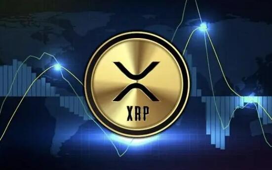 抹茶交易所官网下载地址(v6.1.35)_殴意app6